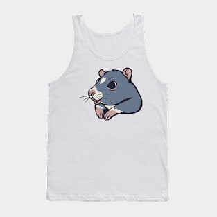 Pipsqueak Tank Top